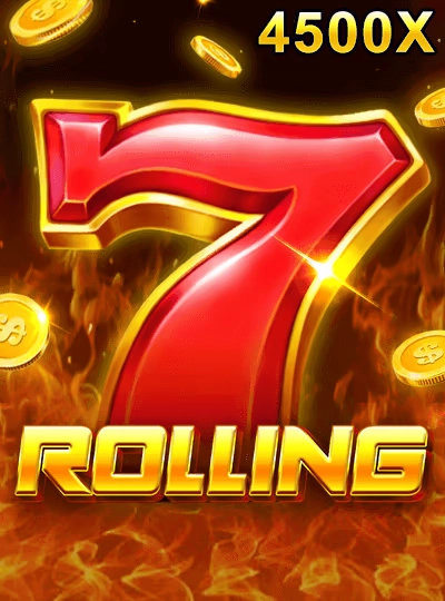Bingo bonanza game cover
