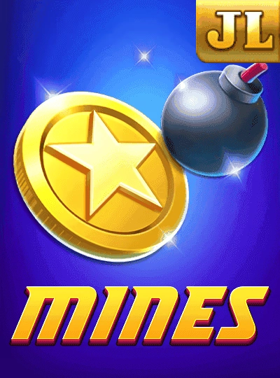 Fruit machine slots game cover