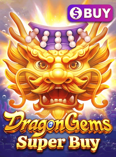 Dragon Tiger live card game cover