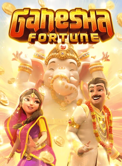 Live baccarat casino game cover