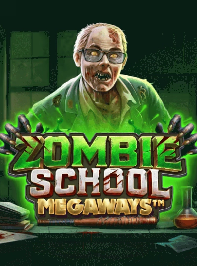 Classic slots game cover