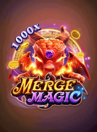 Progressive Jackpot slots game cover