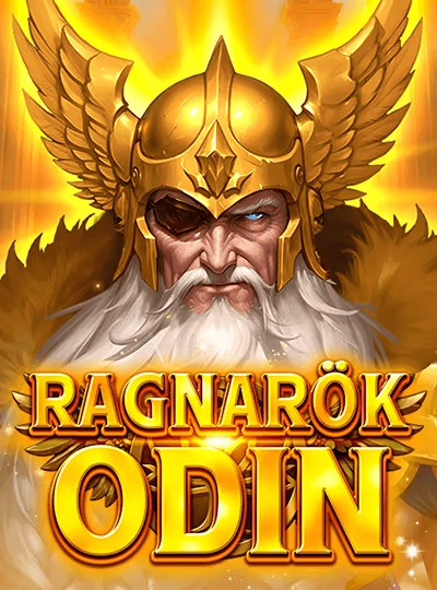 Live roulette casino game cover
