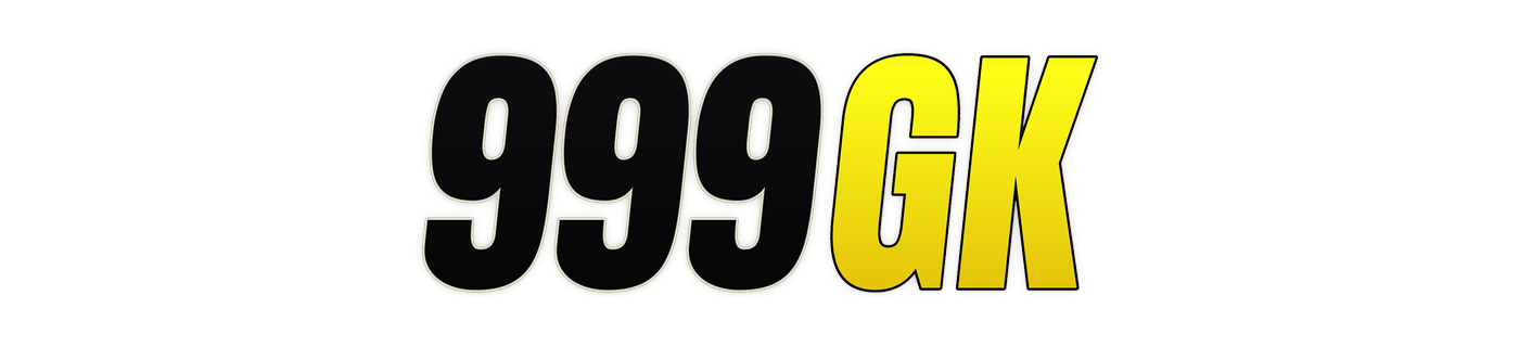 999gk
